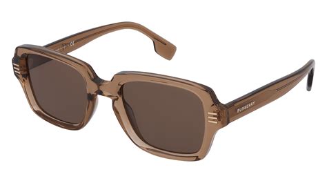 burberry eldon glasses|Burberry BE4349 Eldon Sunglasses .